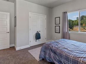 2601  STARLING Street , Denton Texas 76205