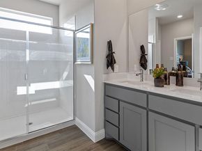 2601  STARLING Street , Denton Texas 76205