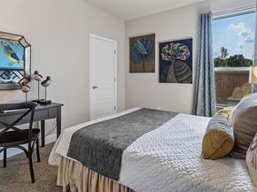 2601  STARLING Street , Denton Texas 76205