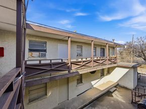 2718  Cleveland Street , Dallas Texas 75215