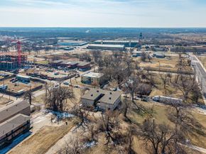 2718  Cleveland Street , Dallas Texas 75215