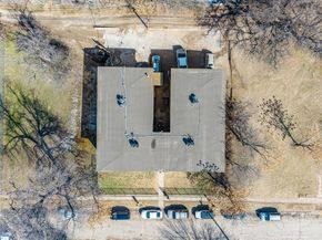 2718  Cleveland Street , Dallas Texas 75215