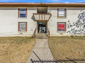 2718  Cleveland Street , Dallas Texas 75215