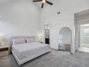 1147 N Madison Avenue  107, Dallas Texas 75208