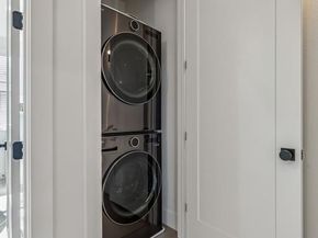 1147 N Madison Avenue  107, Dallas Texas 75208