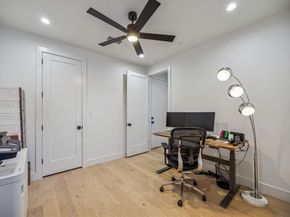 1147 N Madison Avenue  107, Dallas Texas 75208