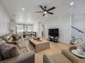 1147 N Madison Avenue  107, Dallas Texas 75208