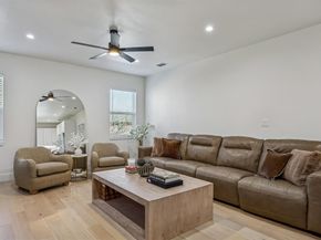 1147 N Madison Avenue  107, Dallas Texas 75208