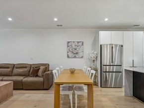 1147 N Madison Avenue  107, Dallas Texas 75208