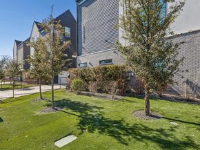 1147 N Madison Avenue  107, Dallas Texas 75208