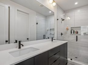 1147 N Madison Avenue  107, Dallas Texas 75208