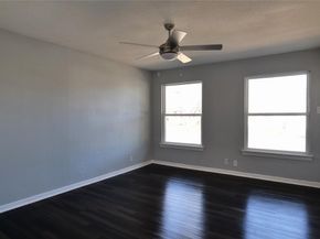 1555  Cape Cod Drive , Dallas Texas 75216