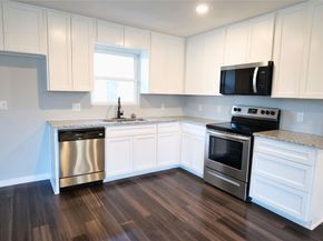 1555  Cape Cod Drive , Dallas Texas 75216