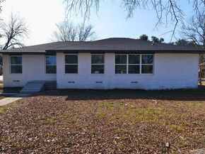 1555  Cape Cod Drive , Dallas Texas 75216