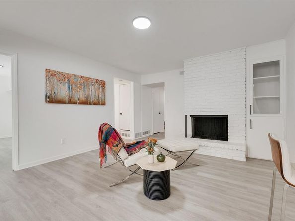 713  Kindred Lane , Richardson Texas 75080