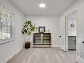 713  Kindred Lane , Richardson Texas 75080