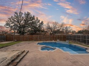 713  Kindred Lane , Richardson Texas 75080