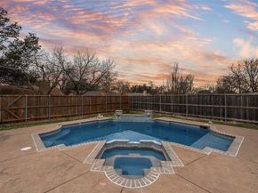 713  Kindred Lane , Richardson Texas 75080