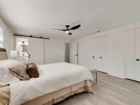 713  Kindred Lane , Richardson Texas 75080