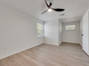 713  Kindred Lane , Richardson Texas 75080