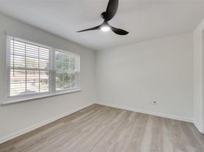 713  Kindred Lane , Richardson Texas 75080