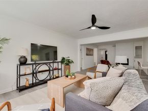 713  Kindred Lane , Richardson Texas 75080