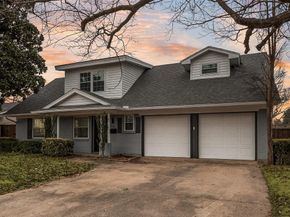 713  Kindred Lane , Richardson Texas 75080