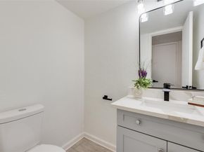 713  Kindred Lane , Richardson Texas 75080