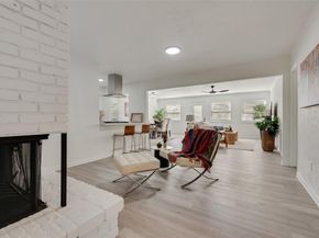 713  Kindred Lane , Richardson Texas 75080