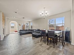 500  Corbin Drive , Arlington Texas 76002