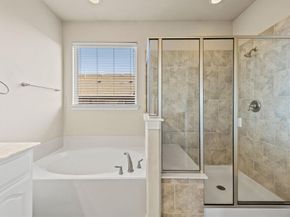 500  Corbin Drive , Arlington Texas 76002