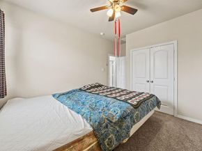 500  Corbin Drive , Arlington Texas 76002