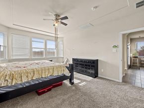 500  Corbin Drive , Arlington Texas 76002