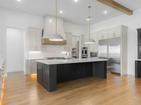 12487  Palmer Drive , Fort Worth Texas 76179