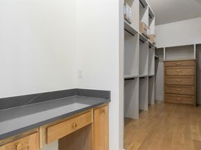 12487  Palmer Drive , Fort Worth Texas 76179