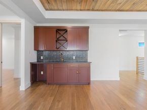 12487  Palmer Drive , Fort Worth Texas 76179