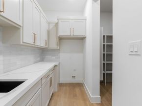 12487  Palmer Drive , Fort Worth Texas 76179