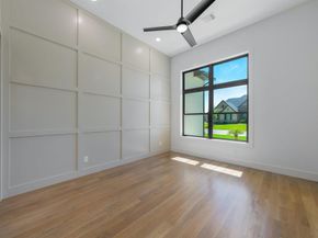 12487  Palmer Drive , Fort Worth Texas 76179