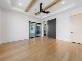 12487  Palmer Drive , Fort Worth Texas 76179