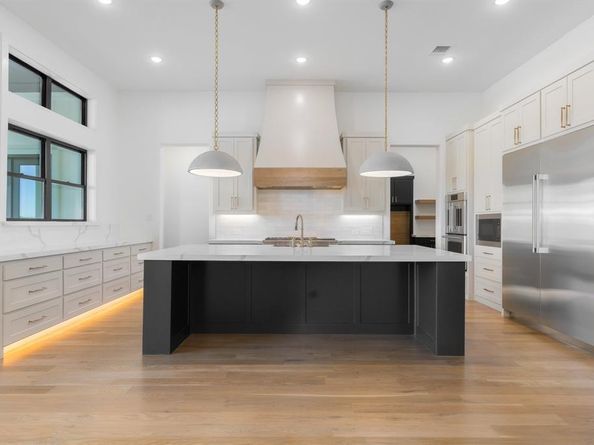 12487  Palmer Drive , Fort Worth Texas 76179