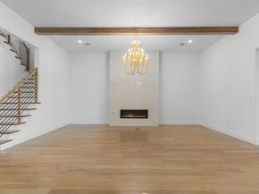 12487  Palmer Drive , Fort Worth Texas 76179