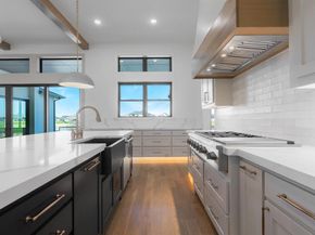 12487  Palmer Drive , Fort Worth Texas 76179