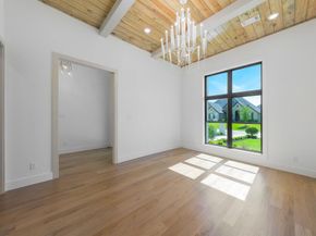 12487  Palmer Drive , Fort Worth Texas 76179