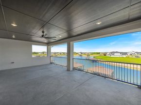 12487  Palmer Drive , Fort Worth Texas 76179