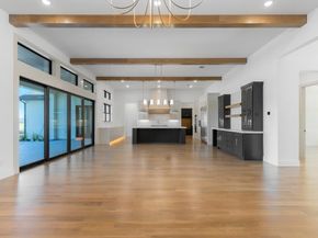 12487  Palmer Drive , Fort Worth Texas 76179