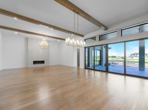 12487  Palmer Drive , Fort Worth Texas 76179