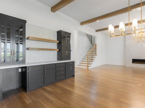 12487  Palmer Drive , Fort Worth Texas 76179