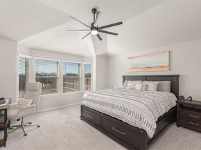 706  Presidio Street , Aubrey Texas 76227