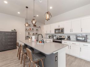 706  Presidio Street , Aubrey Texas 76227
