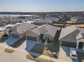 706  Presidio Street , Aubrey Texas 76227